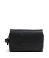 The Chesterfield Brand Rosario Pesulaukut black