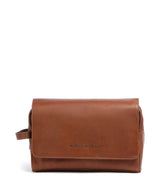 The Chesterfield Brand Rosario Pesulaukut cognac