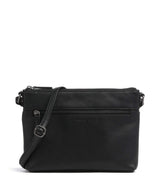 The Chesterfield Brand Durban Olkalaukku black
