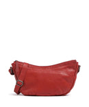 The Chesterfield Brand Clarita Olkalaukku red