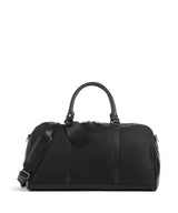 The Chesterfield Brand Fusion Tornio Viikonloppukassi black