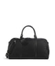 The Chesterfield Brand Fusion Tornio Viikonloppukassi black
