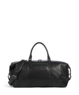 The Chesterfield Brand Novum Cavoli Viikonloppukassi black