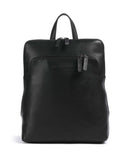 The Chesterfield Brand Novum Fornella Backpack black
