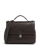 The Chesterfield Brand Novum Renata Olkalaukku brown