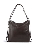 The Chesterfield Brand Novum Letizia Reppukassi brown