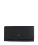 The Chesterfield Brand Novum Rivalto RFID Lompakko black
