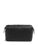 The Chesterfield Brand Novum Biassa Pesulaukut black