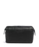 The Chesterfield Brand Novum Biassa Pesulaukut black