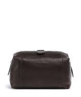 The Chesterfield Brand Novum Biassa Pesulaukut brown