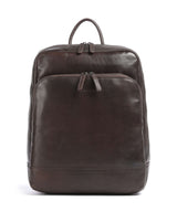 The Chesterfield Brand Novum Nicola Reppu brown