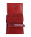 The Chesterfield Brand Rimili Wallet red