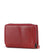 The Chesterfield Brand Rimili Wallet red