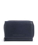 The Chesterfield Brand Rimili Lompakko navy