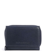 The Chesterfield Brand Rimili Lompakko navy