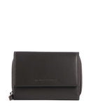 The Chesterfield Brand Doniva Lompakko brown