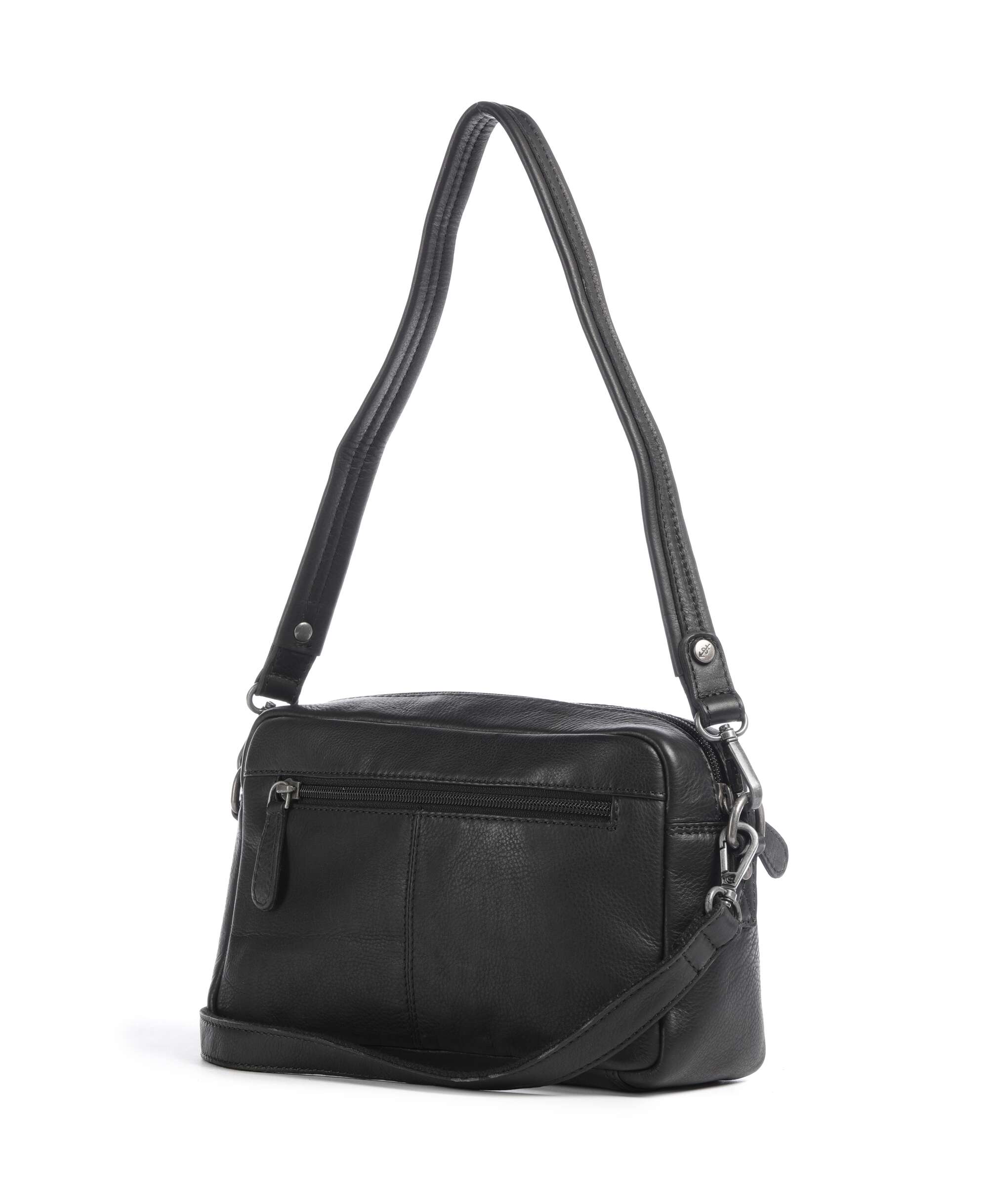 The Chesterfield Brand Serene Liora Shoulder bag black