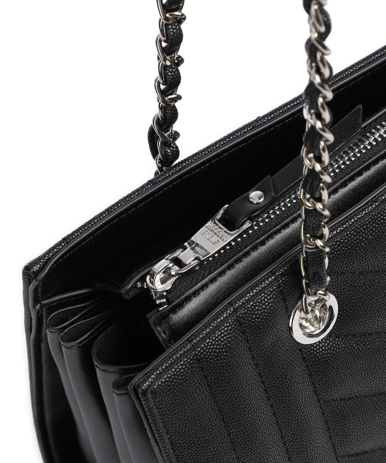 Steve Madden BDIVYA Shoulder bag black