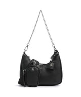 Steve Madden BRISKY-R Olkalaukku black