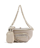 Steve Madden BMAXIMA Olkalaukku blush