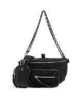 Steve Madden BMAXIMA Olkalaukku black