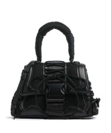 Steve Madden BDIEGO Käsilaukku black