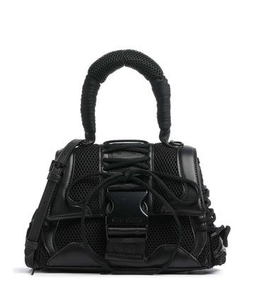 Steve Madden BDIEGO Käsilaukku black