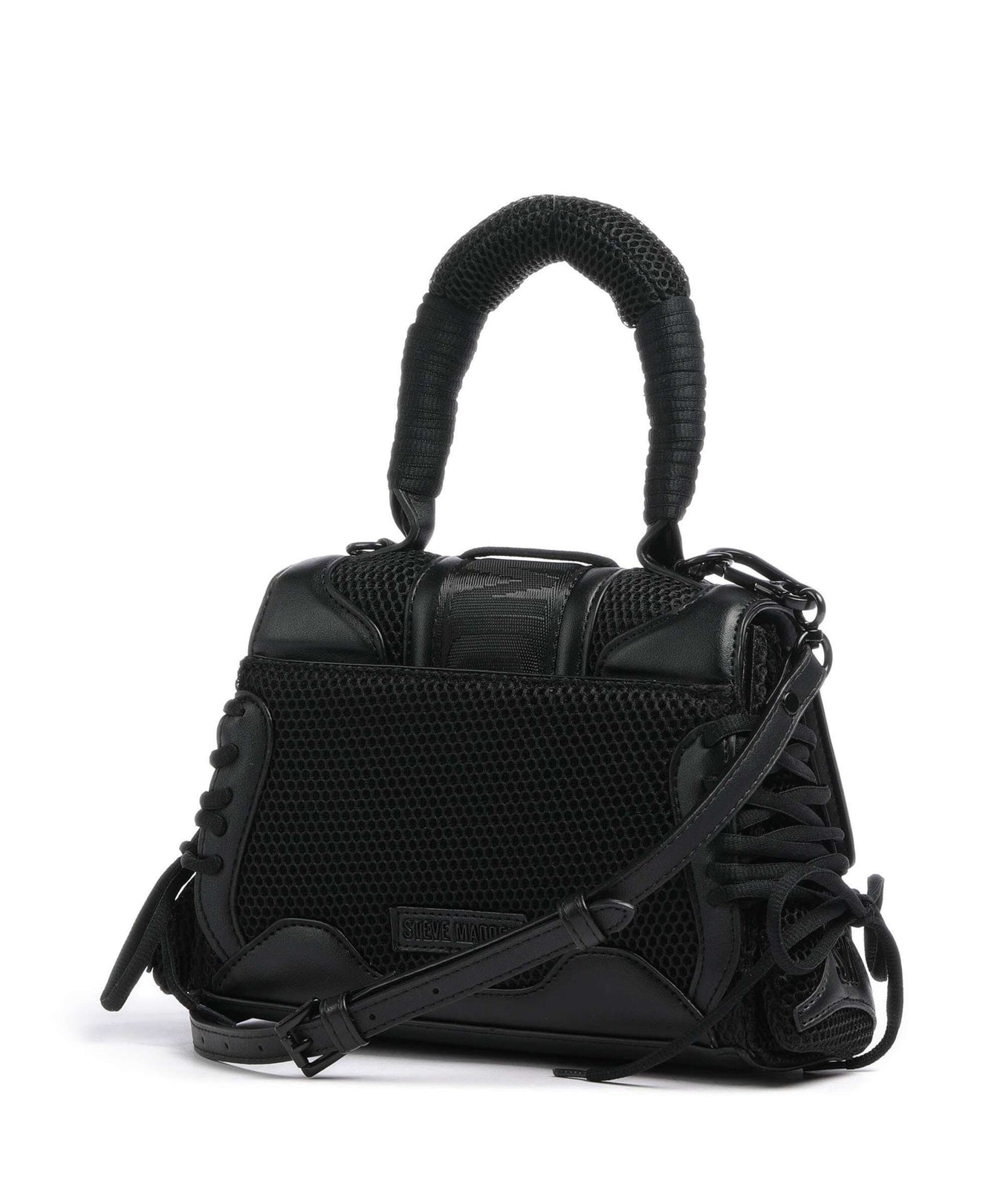 Steve Madden BDIEGO Handbag black