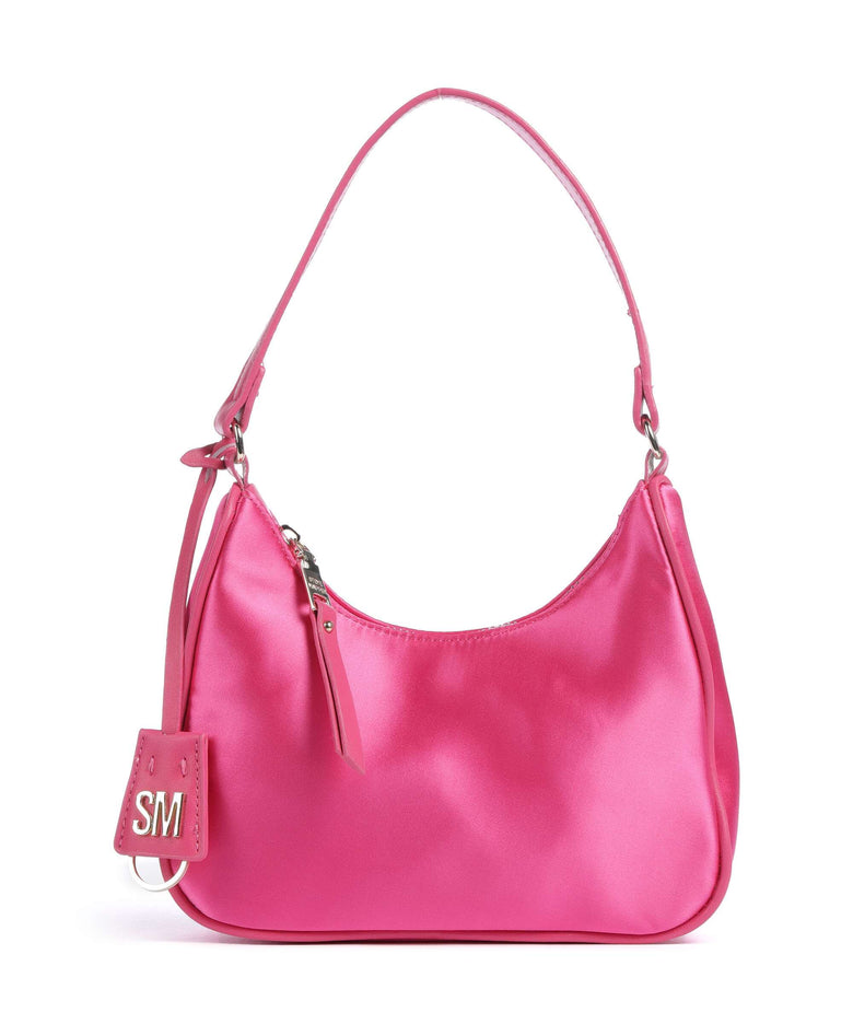 Steve Madden BGLIDE-SA Shoulder bag pink