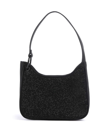 Steve Madden BCARLO-R Olkalaukku black