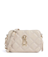 Steve Madden BMARVIS Olkalaukku bone