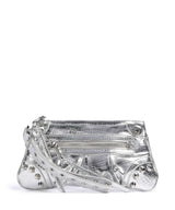 Steve Madden BDOVA Iltalaukku silver