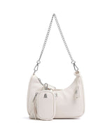 Steve Madden BRISKY-R Olkalaukku bone