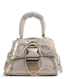 Steve Madden BDIEGO-R Handbag nude/gold