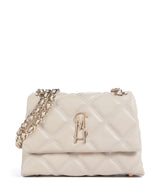 Steve Madden BVOLTURI Olkalaukku bone