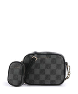 Steve Madden BLEIA Olkalaukku black