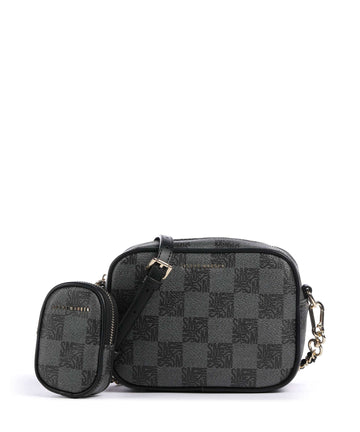 Steve Madden BLEIA Olkalaukku black