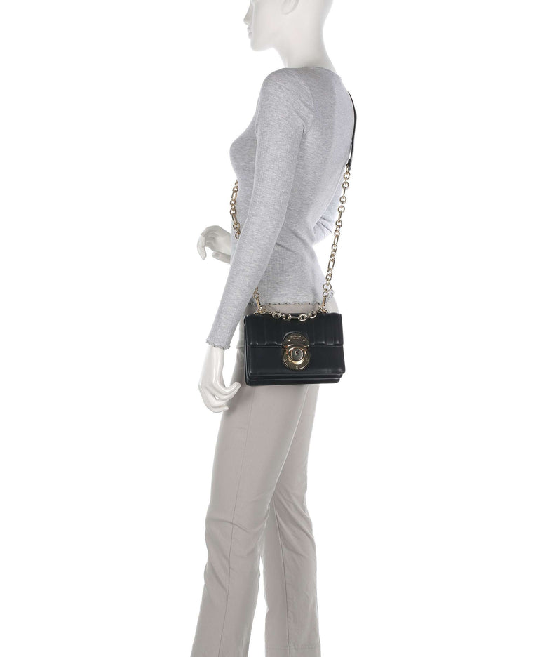 Steve Madden BFABLE Crossbody bag black