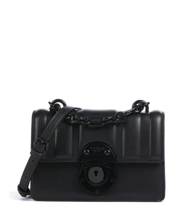Steve Madden BFABLE Olkalaukku black