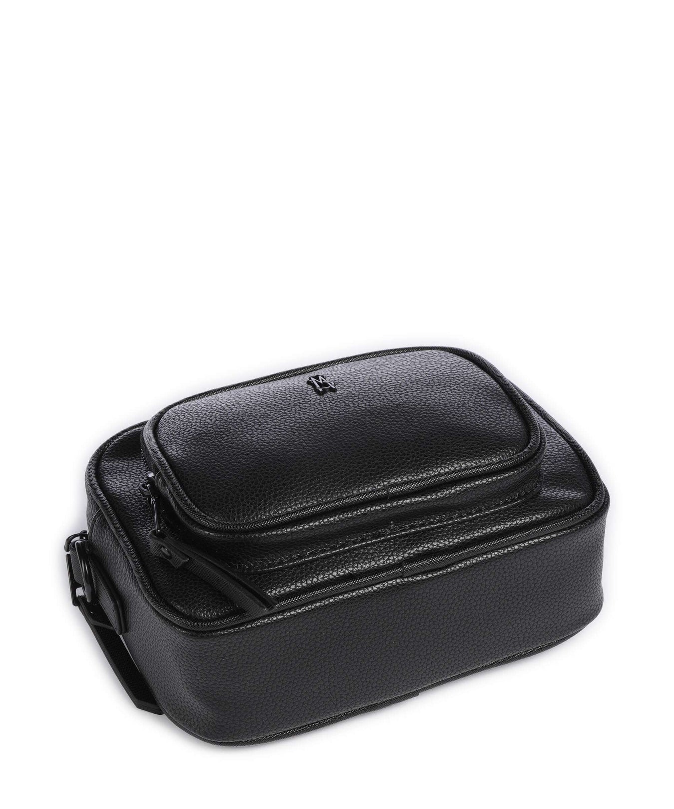 Steve Madden BLILLITE Crossbody bag black