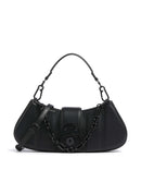 Steve Madden BTWYLA Shoulder bag black
