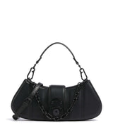 Steve Madden BTWYLA Olkalaukku black