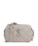 Steve Madden BMARVIS Olkalaukku taupe