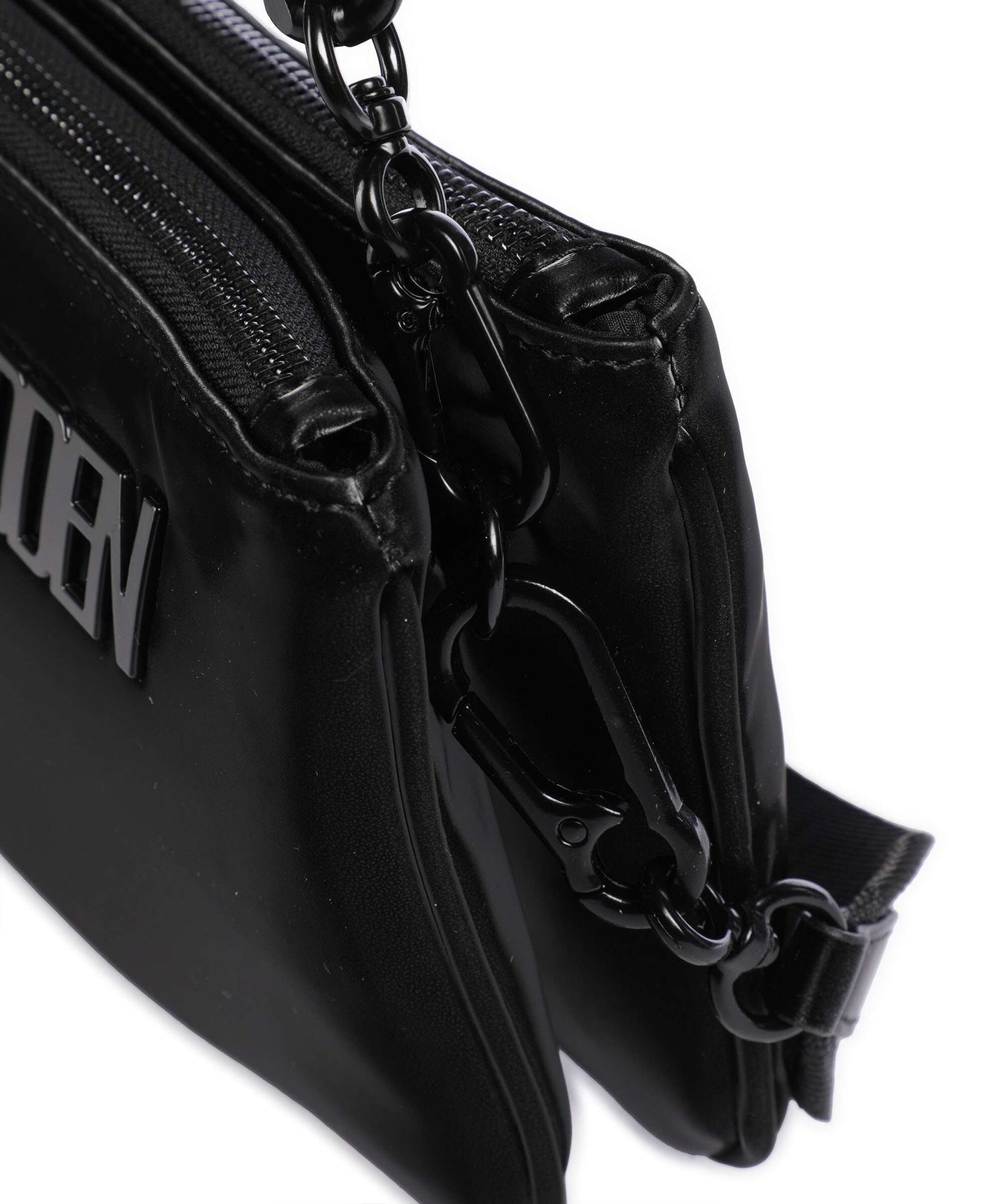 Steve Madden BNICCO-V Crossbody bag black