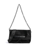 Steve Madden BFIN-V Olkalaukku black
