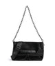 Steve Madden BFIN-V Olkalaukku black