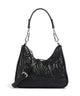 Steve Madden BLIMITED Shoulder bag black/gold
