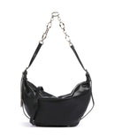 Steve Madden BMARIAN Hobo bag black
