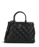 Steve Madden BABBI Käsilaukku gold/black