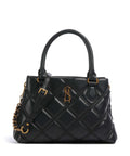 Steve Madden BNESSIE Handbag gold/black